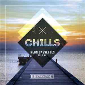 Neon Cassettes - Hold Me mp3 album