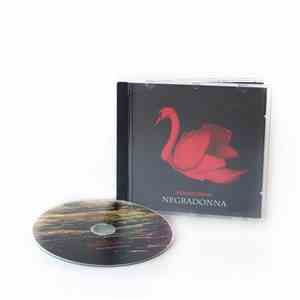 Nergadonna - Wiekuiste Piekno mp3 album
