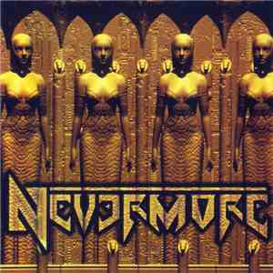Nevermore - Nevermore mp3 album