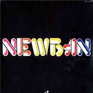 Newban - Newban mp3 album