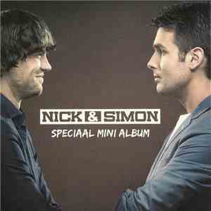 Nick & Simon - Speciaal Mini Album mp3 album