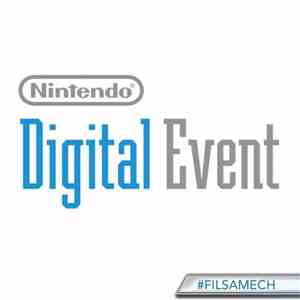 Nico Raimont - Nintendo E3 Recap! (Rap) mp3 album