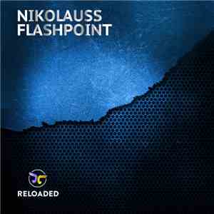 Nikolauss - Flashpoint mp3 album