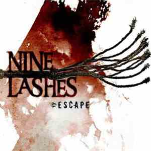 Nine Lashes - Escape mp3 album