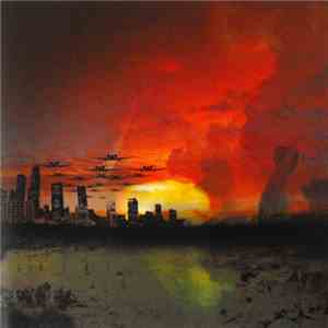 None The Less  - The Way To Save Ourselves mp3 album