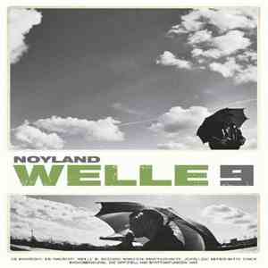 Noyland - Welle 9 mp3 album