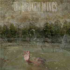On Broken Wings - Going Down mp3 album
