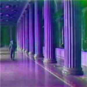 ONYXX雲 - Vision の Titus mp3 album