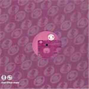Oscuro P - How We Feel mp3 album