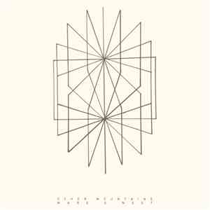 Other Mountains - Mare's Nest mp3 album