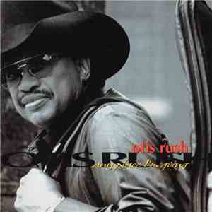 Otis Rush - Any Place I'm Going mp3 album