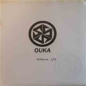 Ouka - Samurai Spirit Skinhead mp3 album