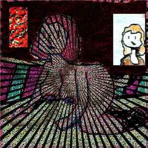Painful Defecation - Songs About Jesus Volume 2 mp3 album