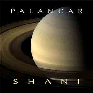Palancar - Shani mp3 album