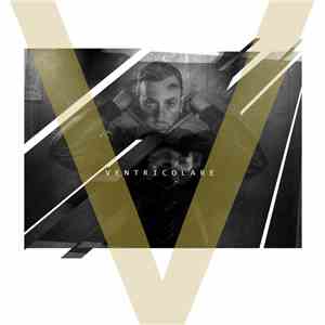 Paolito - Ventricolare mp3 album