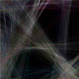 Paragraphs - Void mp3 album