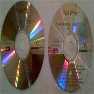 Paul Weller - Catch-Flame! mp3 album