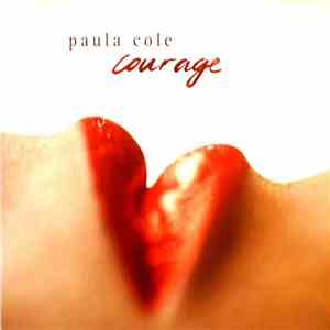 Paula Cole - Courage mp3 album