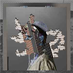 Perera Elsewhere - Everlast (Deluxe Edition) mp3 album