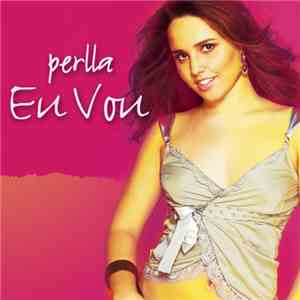 Perlla - Eu Vou mp3 album
