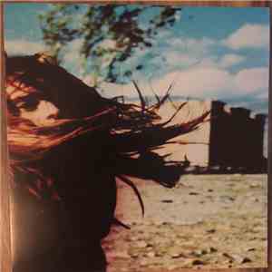 Phillip Boa AndThe Voodooclub - Helios mp3 album