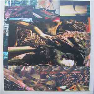 Phocomelus / Mania - Untitled mp3 album