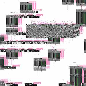 Phoenelai - Rebuilding The Structures mp3 album