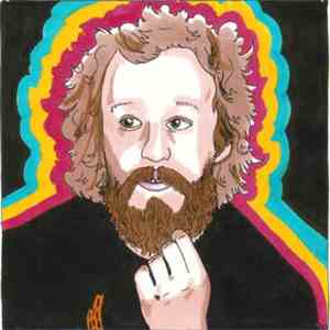 Phosphorescent - Daytrotter Session 5/21/2007 mp3 album