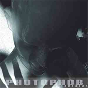 Photophob - Tantalus mp3 album