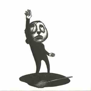 Pia Fraus  - The Esthetics Of The Spot mp3 album