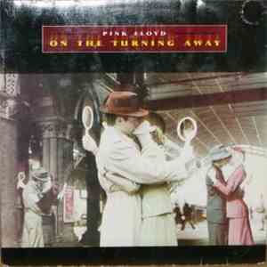 Pink Floyd - On The Turning Away mp3 album
