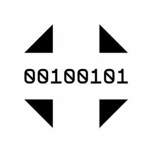 Plant43 - Weightless In The Void mp3 album