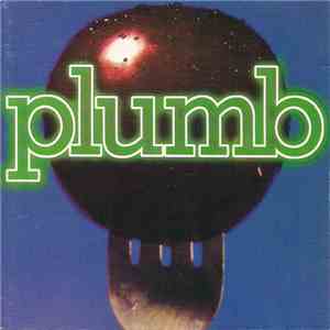 Plumb - Plumb mp3 album
