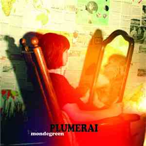 Plumerai - Mondegreen mp3 album