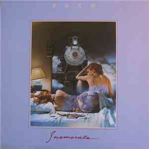 Poco - Inamorata mp3 album