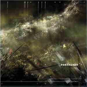 Posthuman - Syn Emergence mp3 album