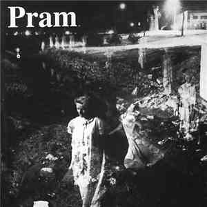 Pram - Somniloquy mp3 album