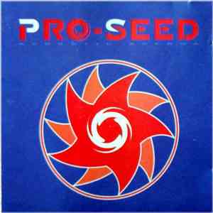 Pro-Seed - Acoustic Agenda mp3 album