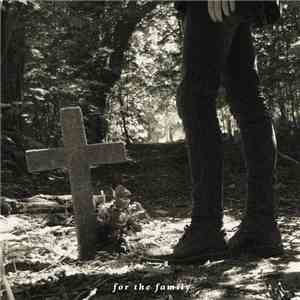 Qz45 - For The Family - Single mp3 album