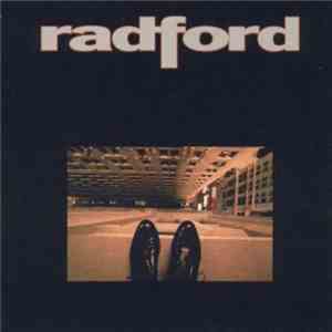 Radford - Radford mp3 album