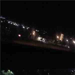 Ragk - Rm 721 / Comfort In​.​.​. mp3 album