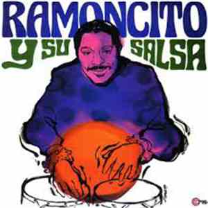 Ramoncito Y Su Salsa - Ramoncito Y Su Salsa mp3 album