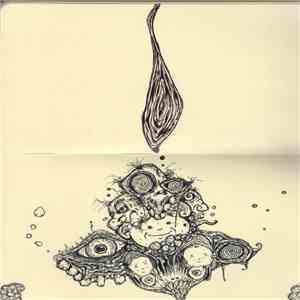 Ras G - Cosmic Tones 4 Mental Therapy mp3 album