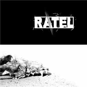 Ratel  - Ratel mp3 album