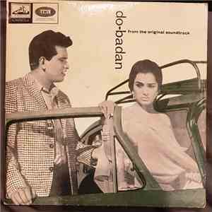 Ravi - Do-Badan mp3 album