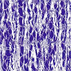 rawmean / S/H/A/R/R/P/S & Ragged Lines - Lemma / Thought Processions mp3 album