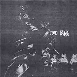 Red Fang - Untitled EP mp3 album