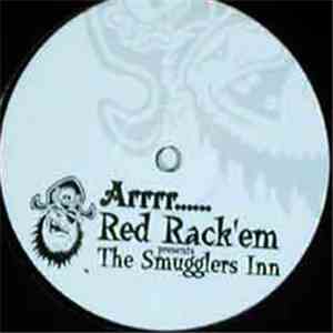 Red Rack'Em - The Smugglers Inn Chapter 1 - Boozin' Brawlin' And Lootin' mp3 album