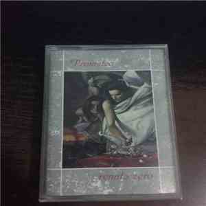 Renato Zero - Prometeo mp3 album