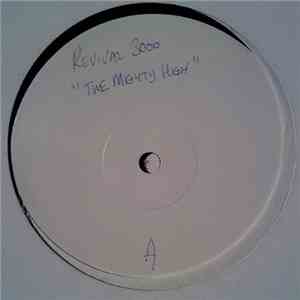 Revival 3000 - The Mighty High mp3 album